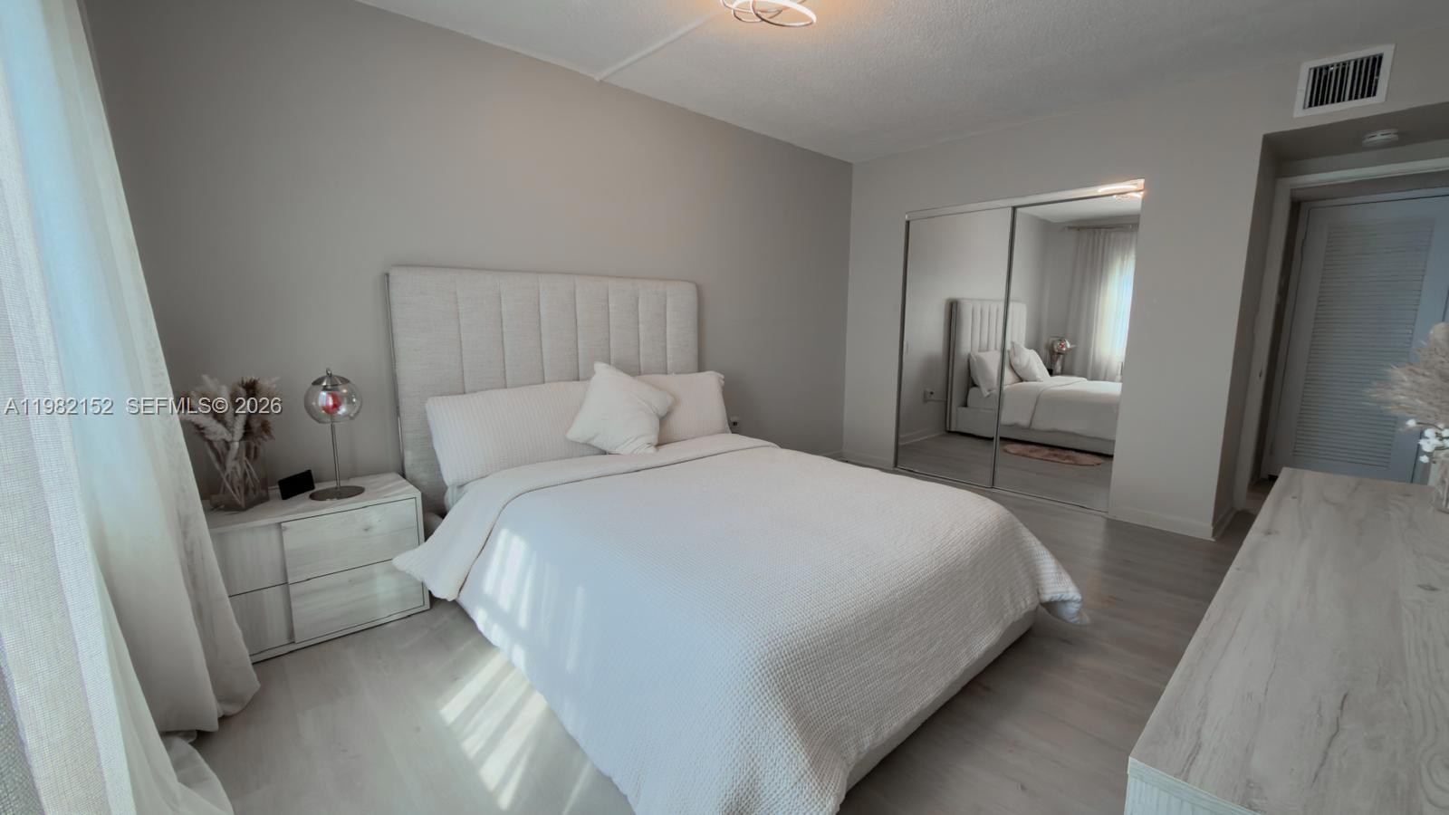 COASTAL TOWERS CONDO - Residential Lease