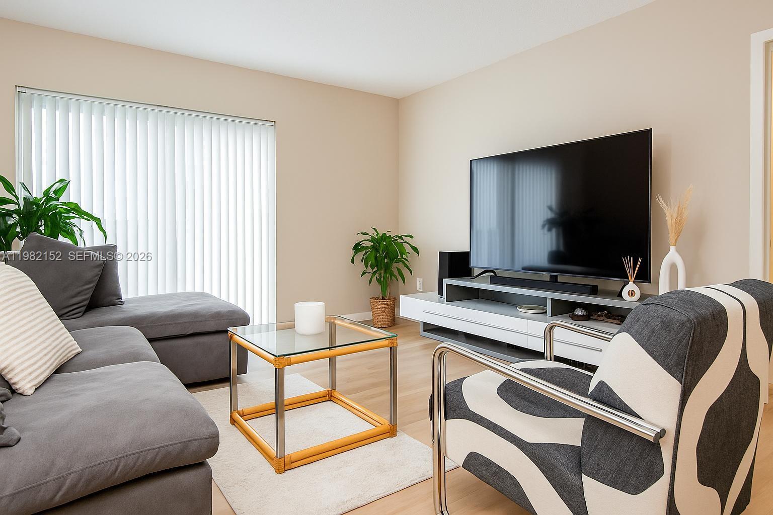 COASTAL TOWERS CONDO - Residential Lease