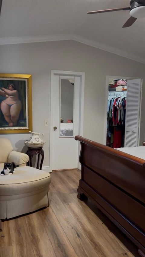 Tiny photo for 4911 SW 142nd Pl, Miami, FL 33175 (MLS # A11977778)