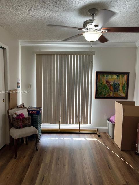 Tiny photo for 4911 SW 142nd Pl, Miami, FL 33175 (MLS # A11977778)