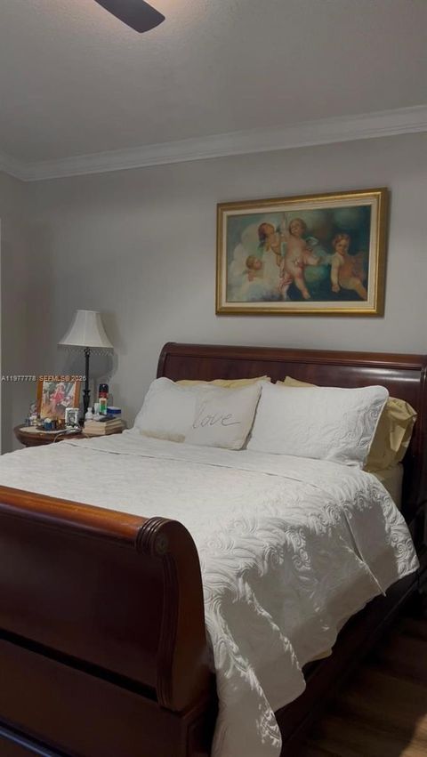 Tiny photo for 4911 SW 142nd Pl, Miami, FL 33175 (MLS # A11977778)