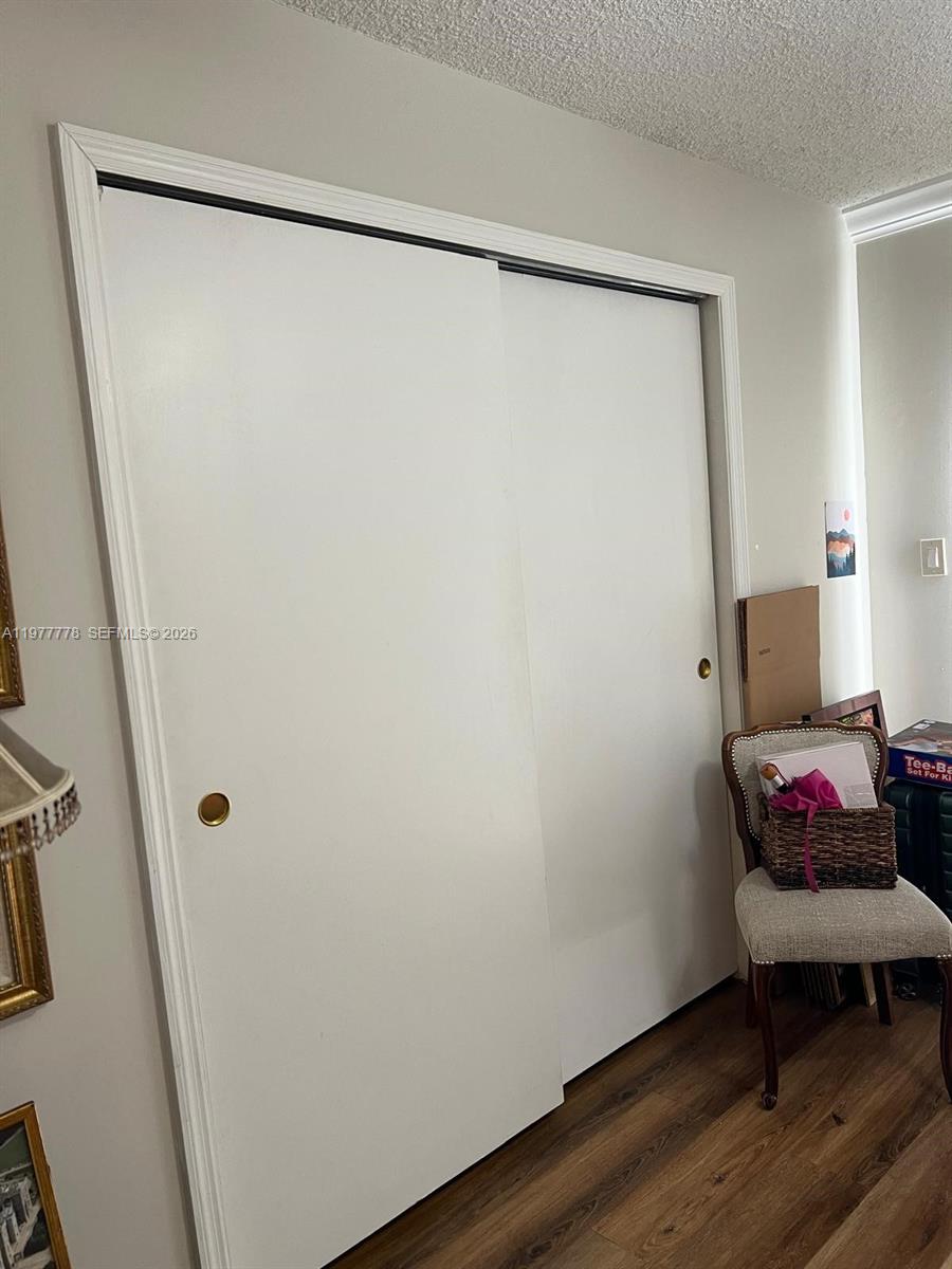 AMERICAS AT MILLER - Residential