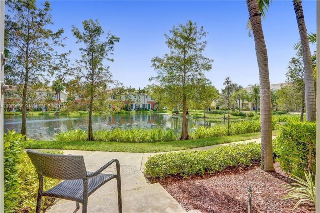 ORCHID GROVE REPLAT II - Residential