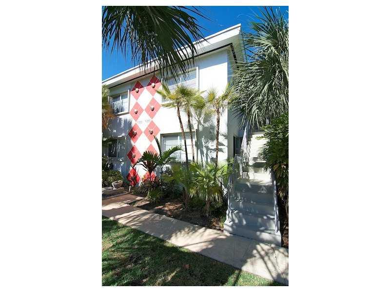 Fully furnished, modern 2 bedroom unit available for immediate occupancy. Call LA for showing instruction.
