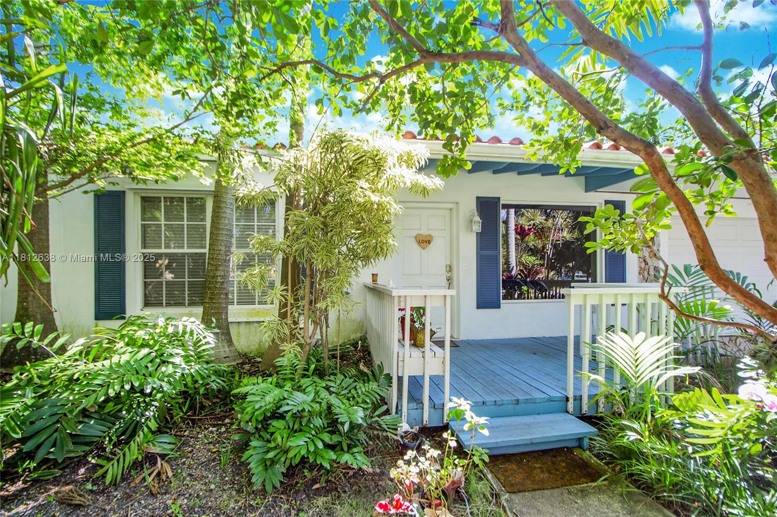 119 Harbor Dr