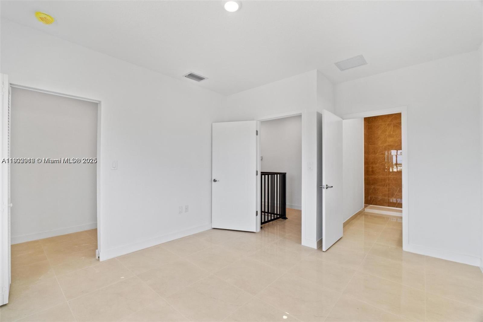 AURORA - Residential