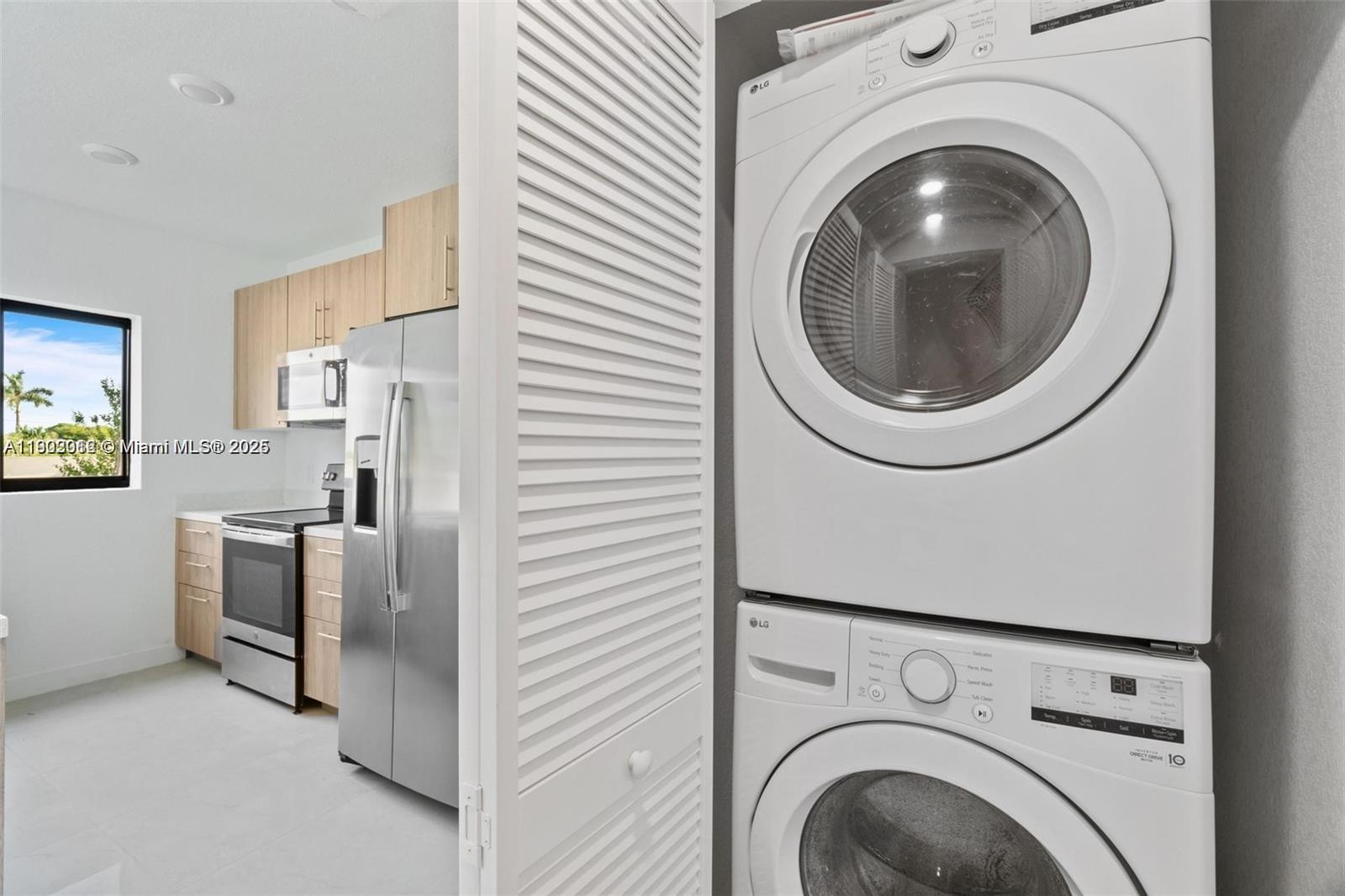 AURORA - Residential