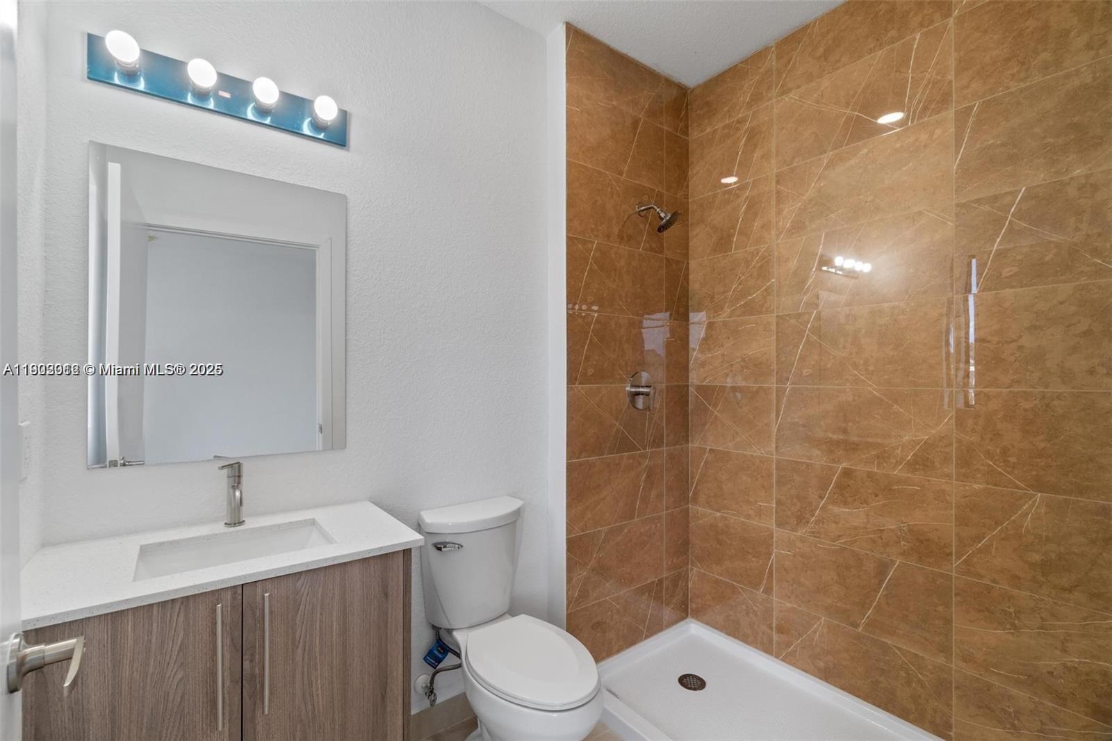 AURORA - Residential