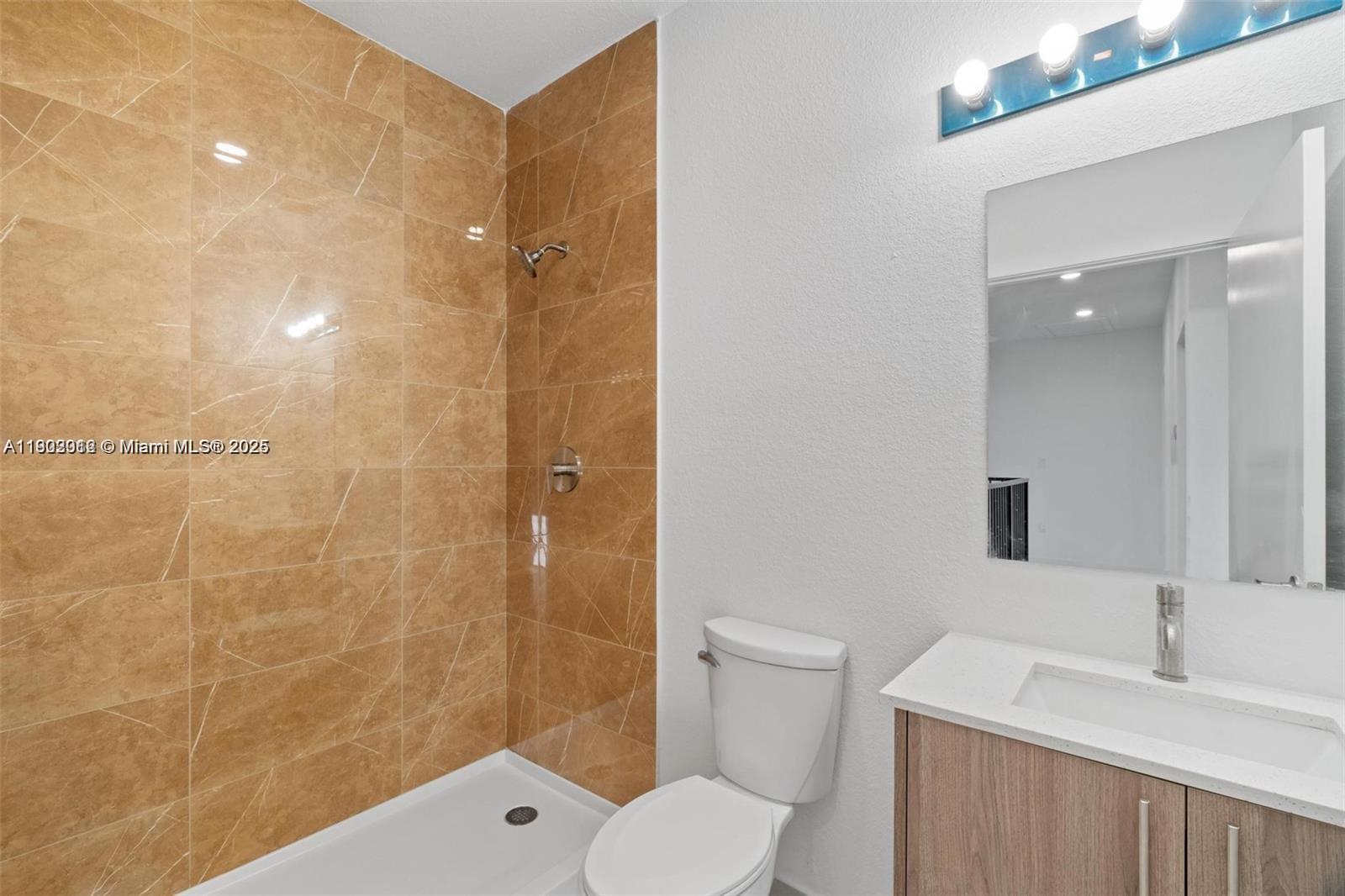 AURORA - Residential