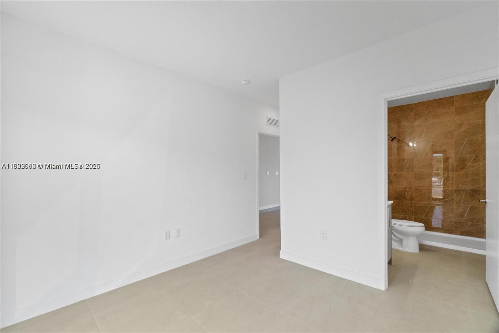 AURORA - Residential