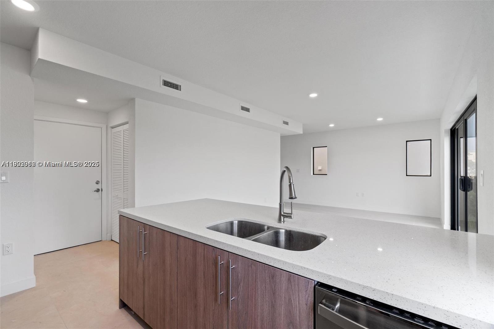 AURORA - Residential