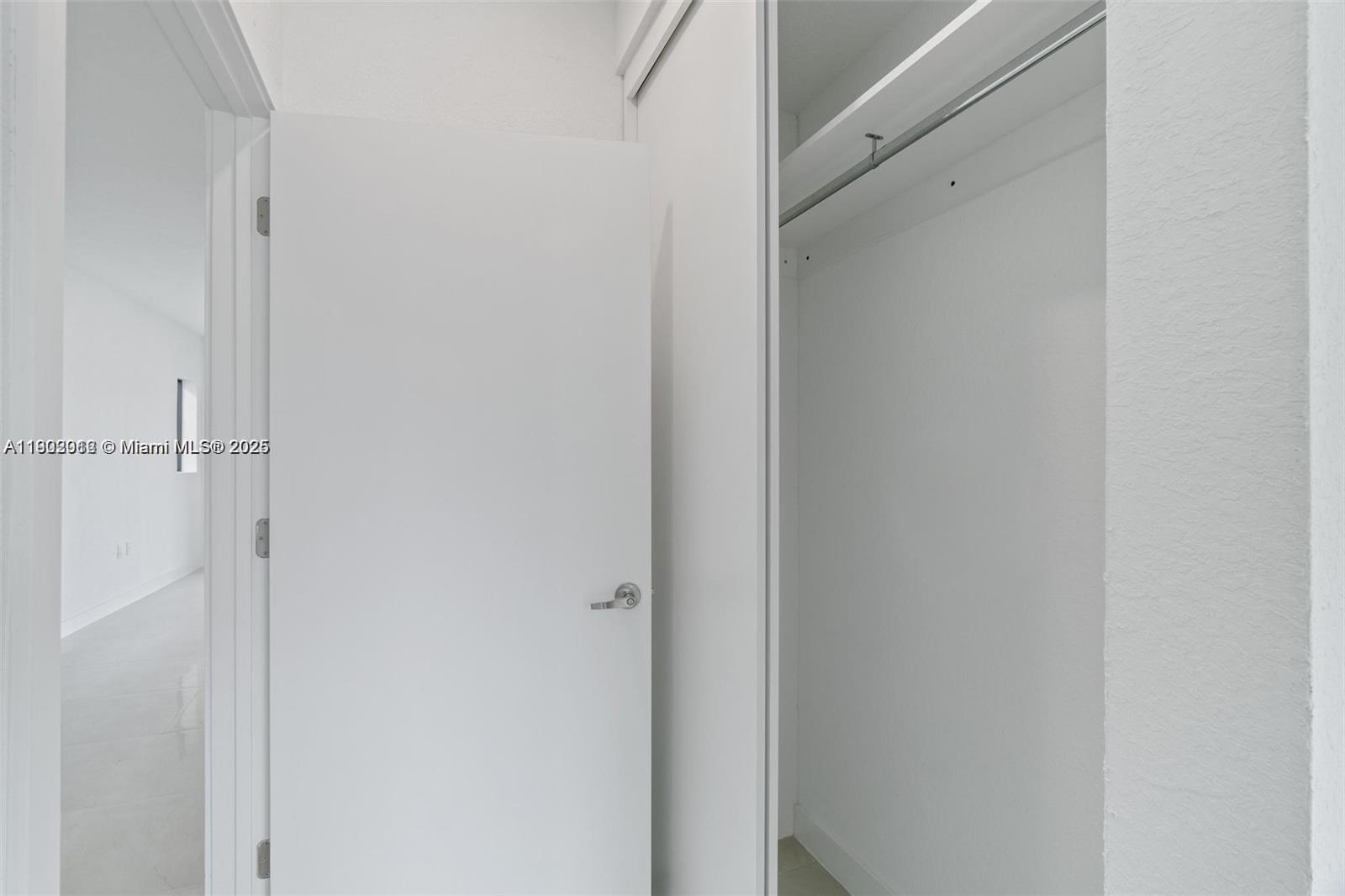 AURORA - Residential