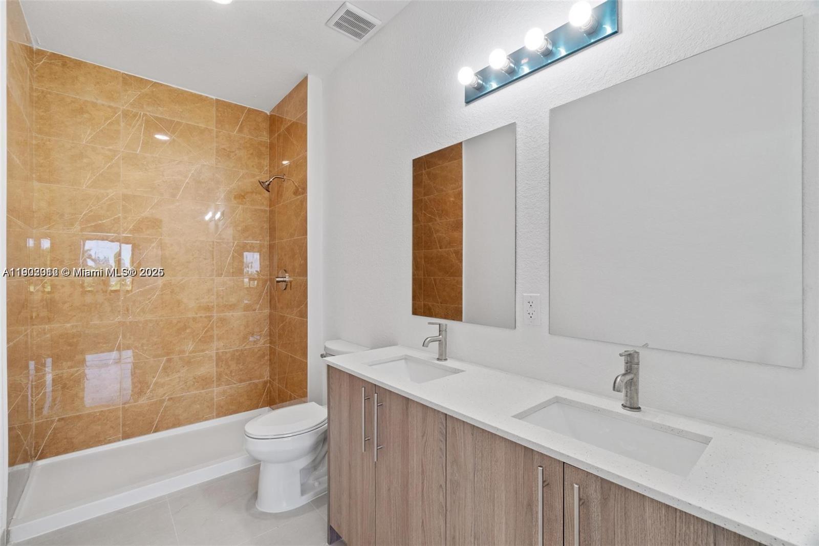 AURORA - Residential