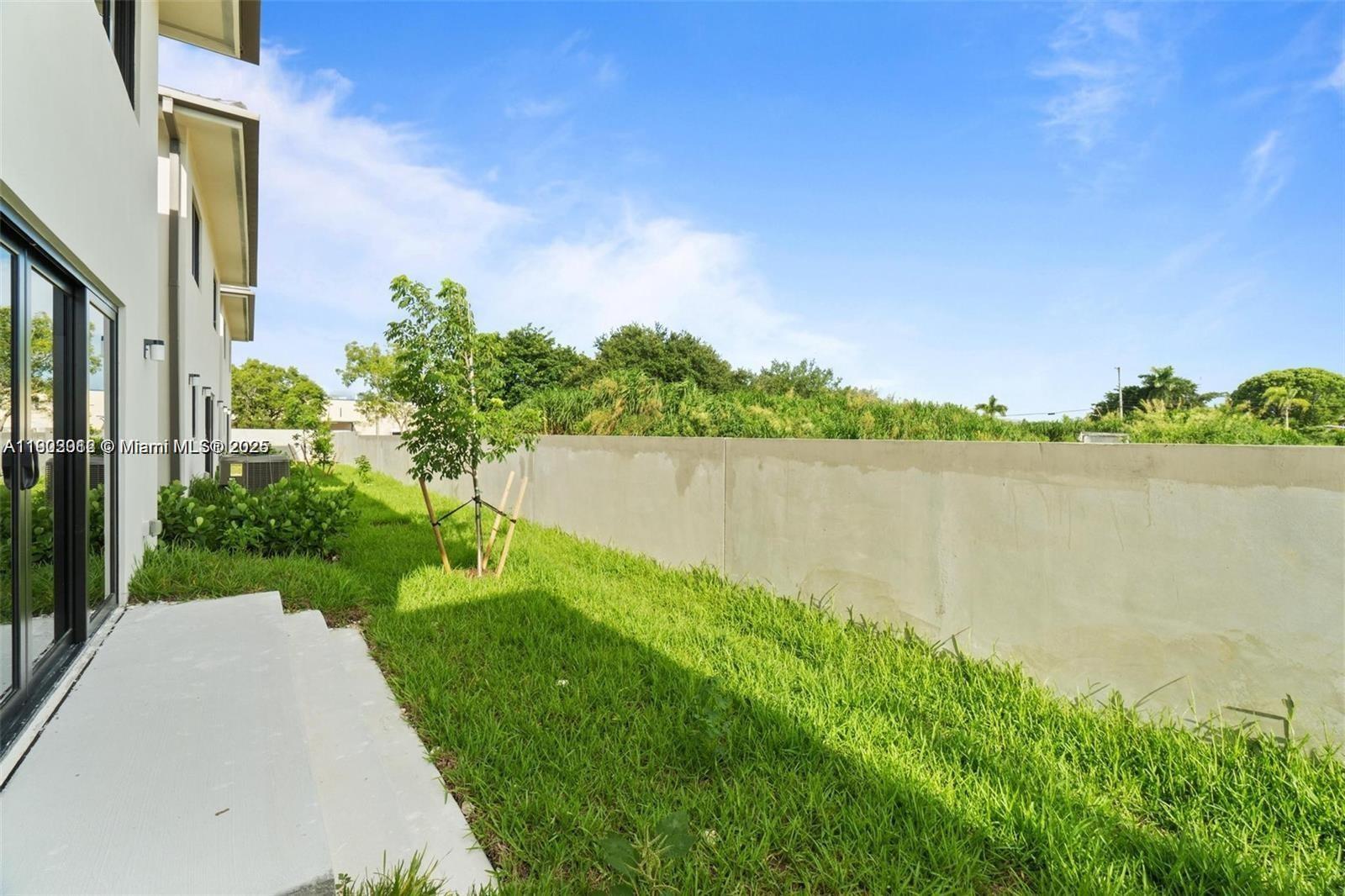 AURORA - Residential