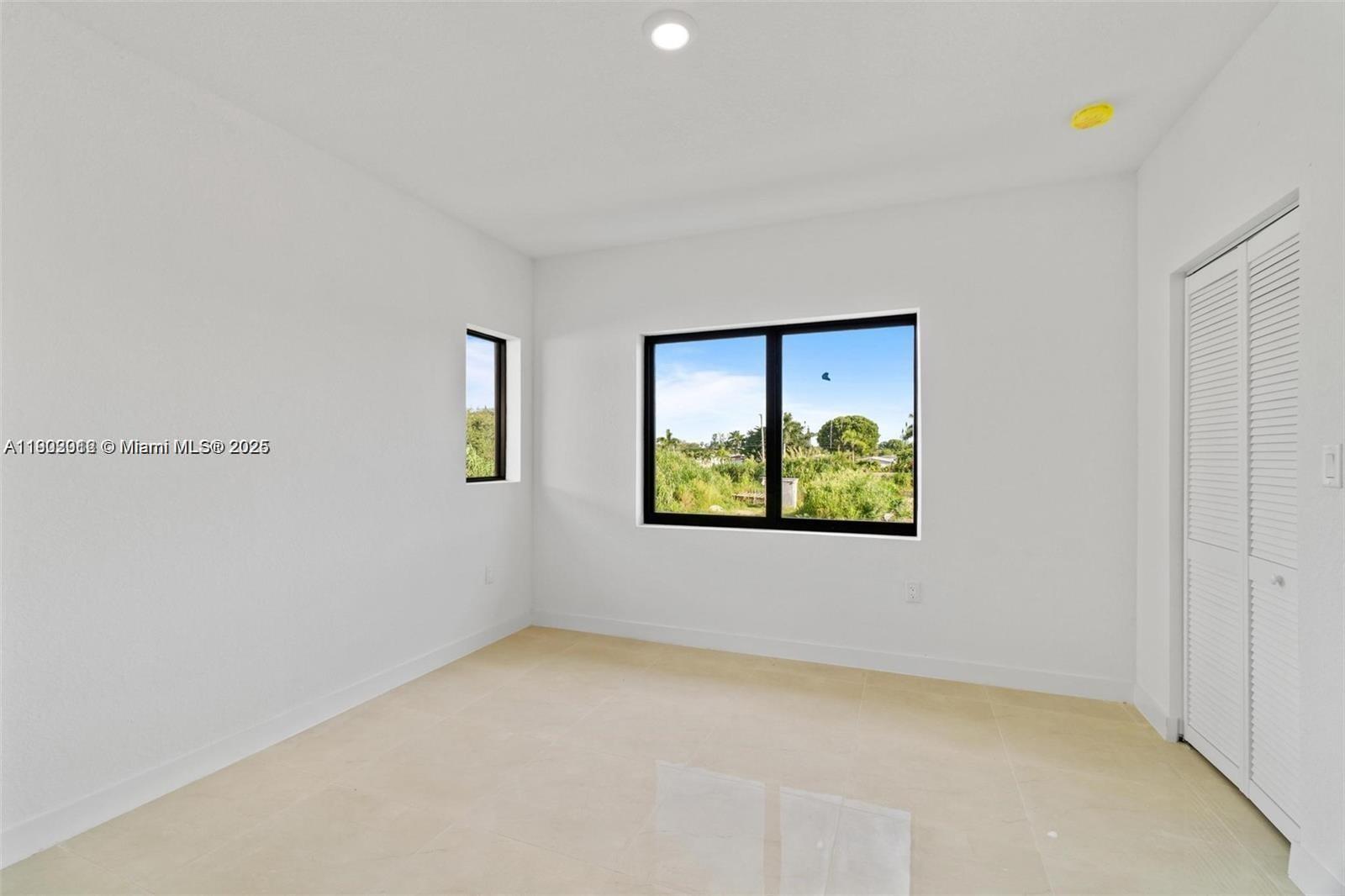 AURORA - Residential