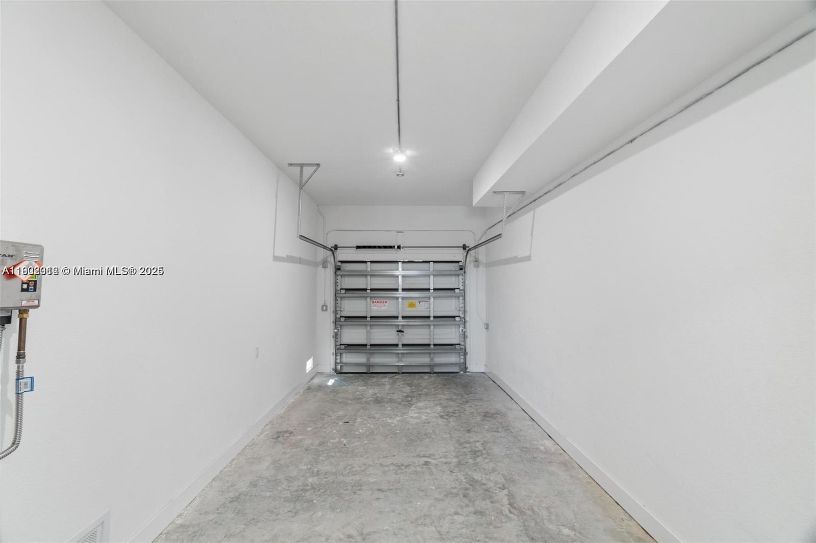 AURORA - Residential