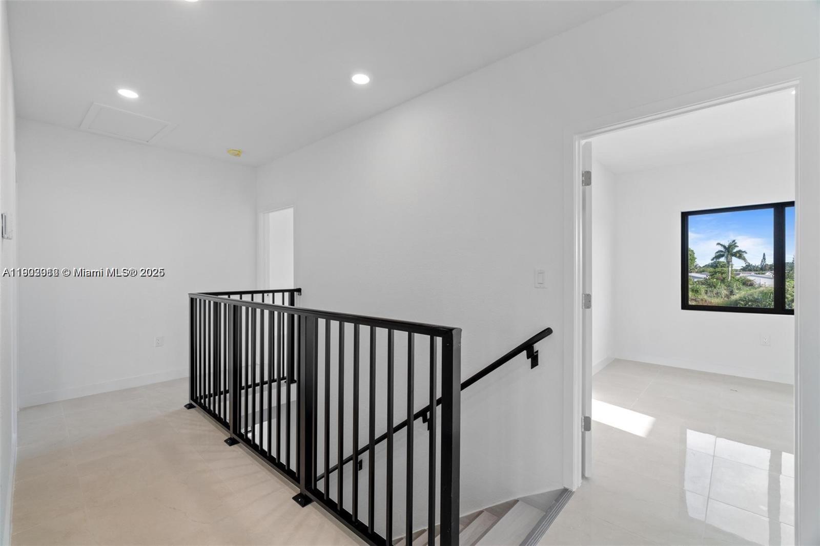 AURORA - Residential