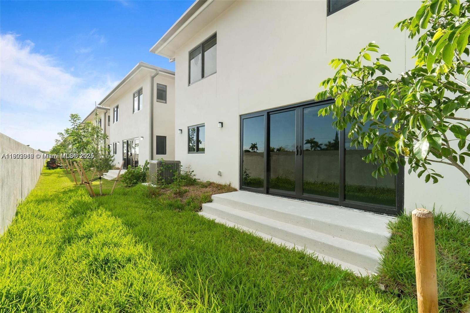 AURORA - Residential