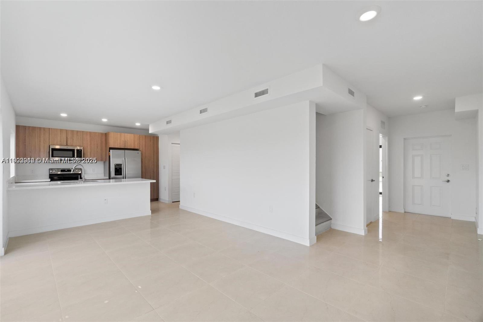 AURORA - Residential