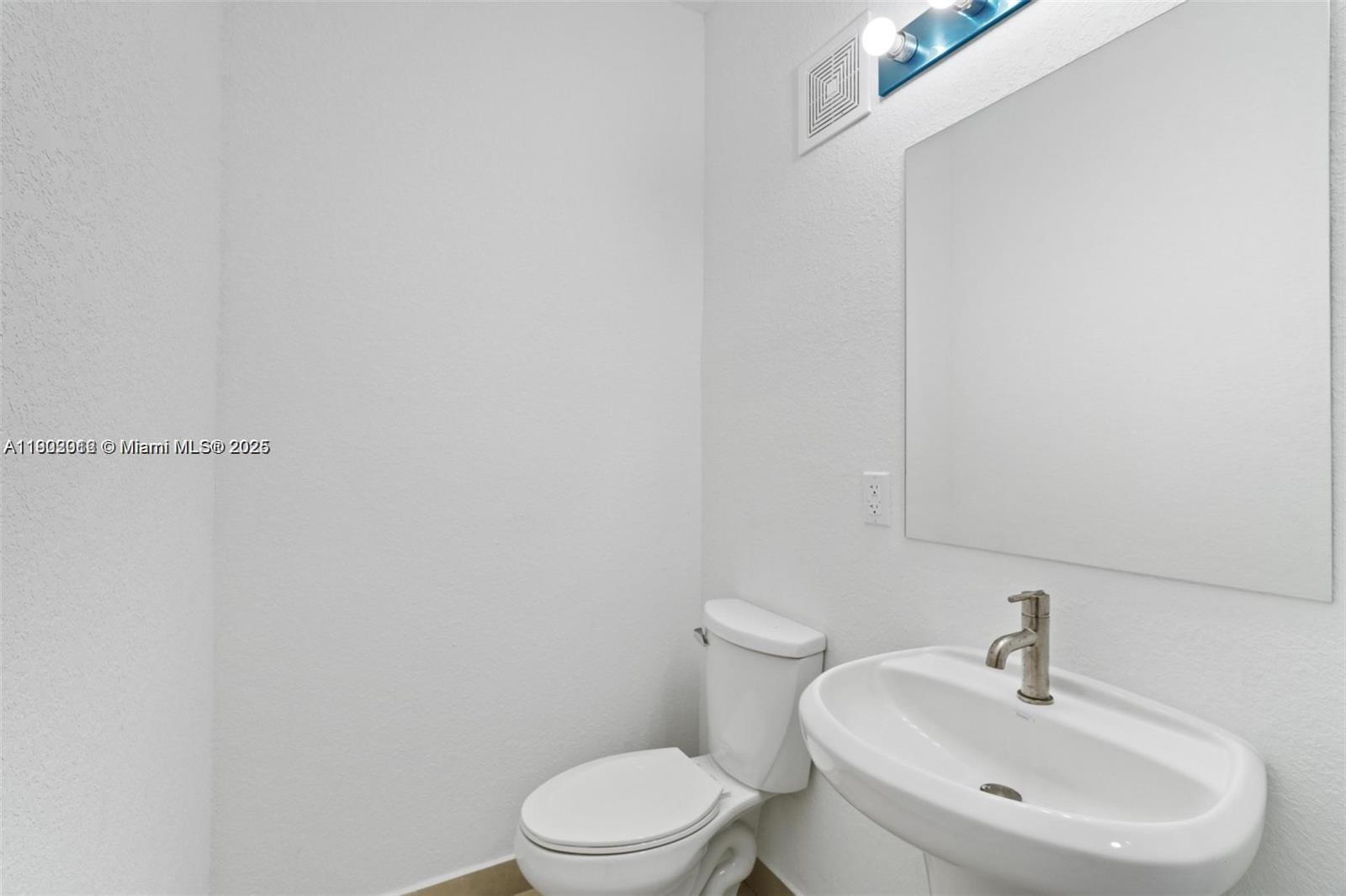 AURORA - Residential