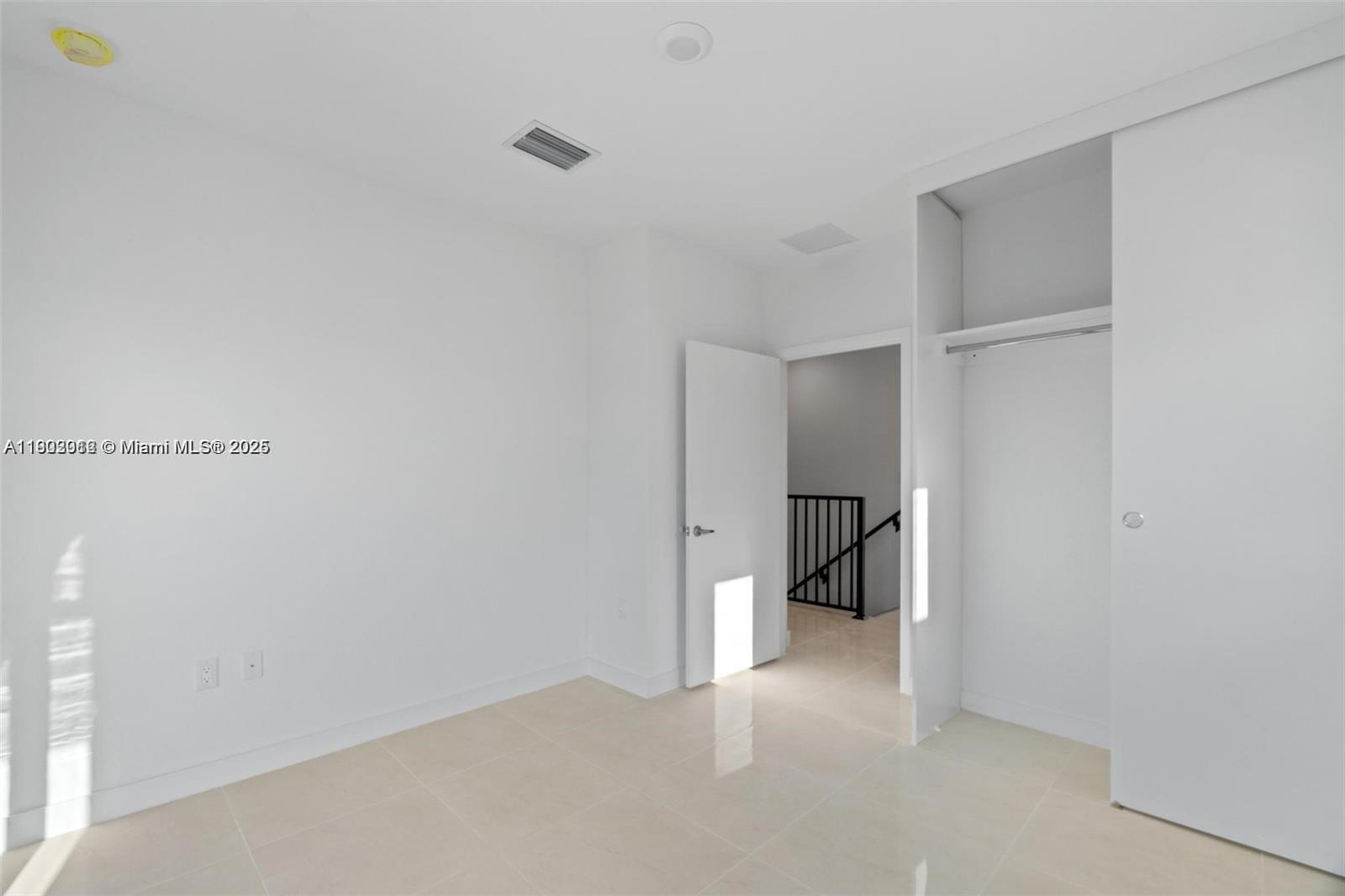 AURORA - Residential