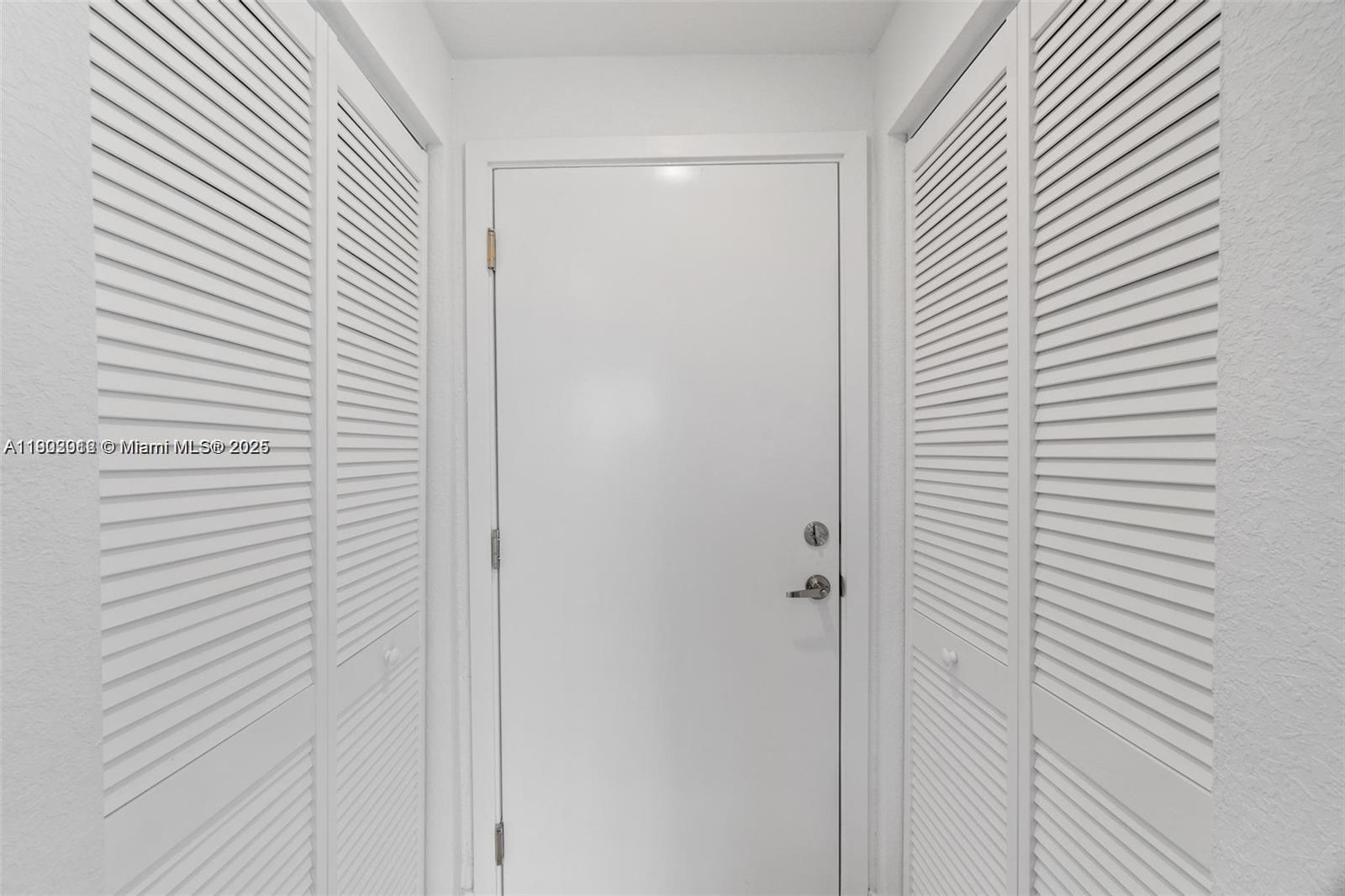 AURORA - Residential