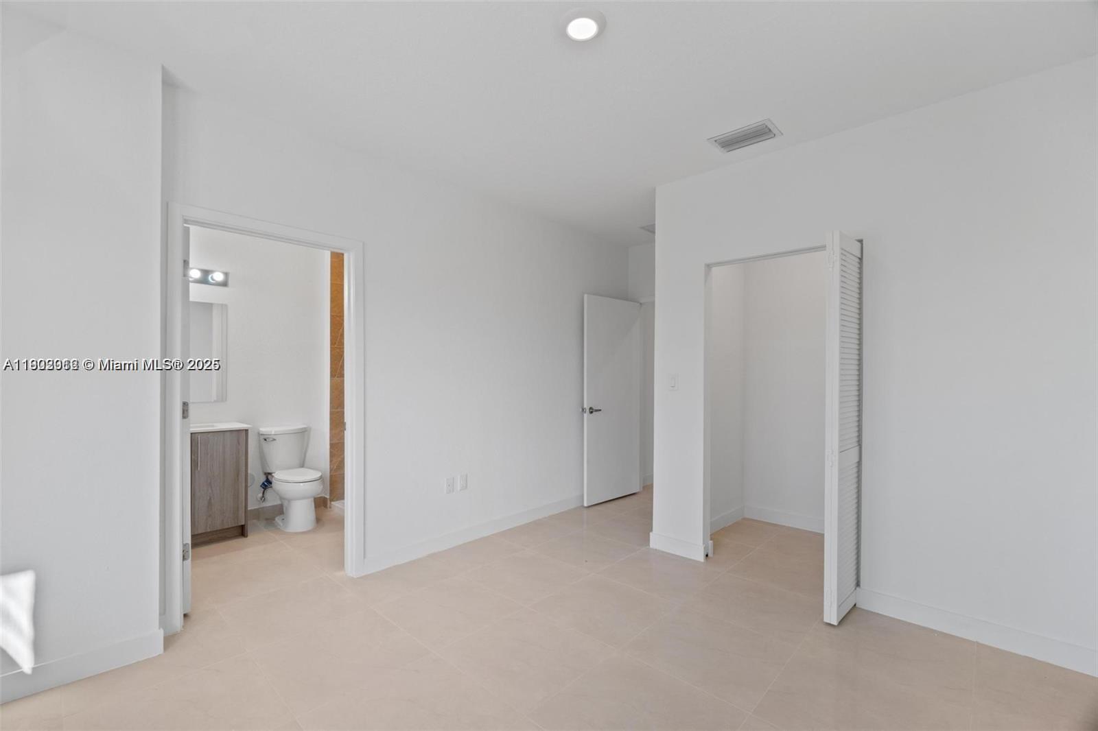 AURORA - Residential