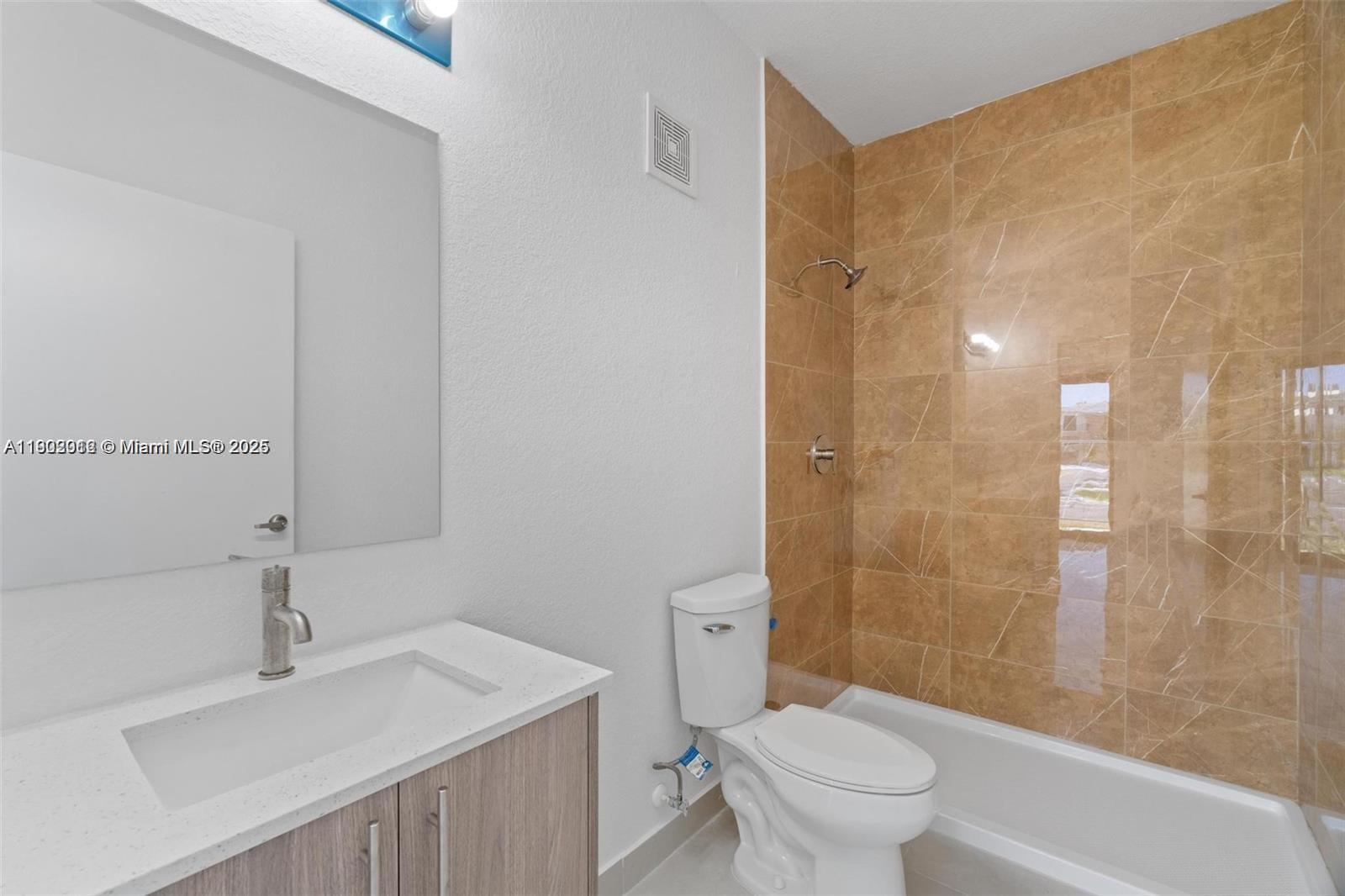 AURORA - Residential