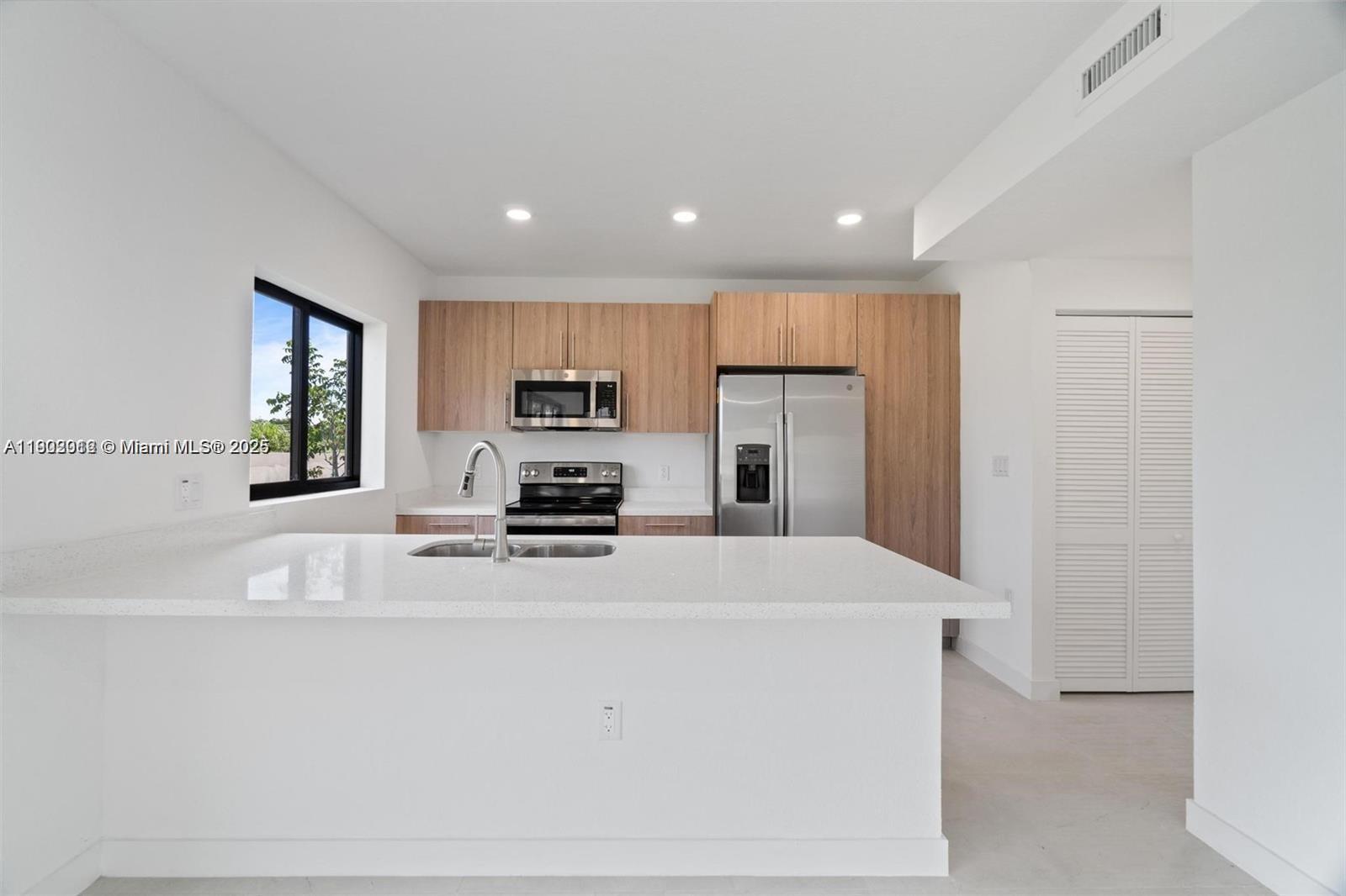 AURORA - Residential