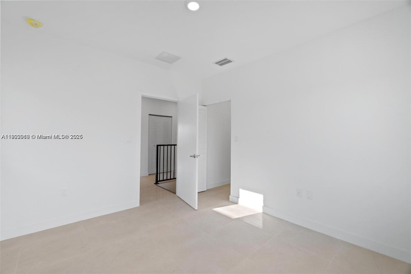 AURORA - Residential