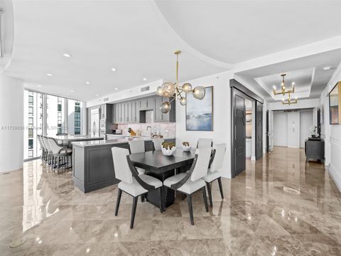 333 Las Olas Way 3302 Fort Lauderdale FL 33301