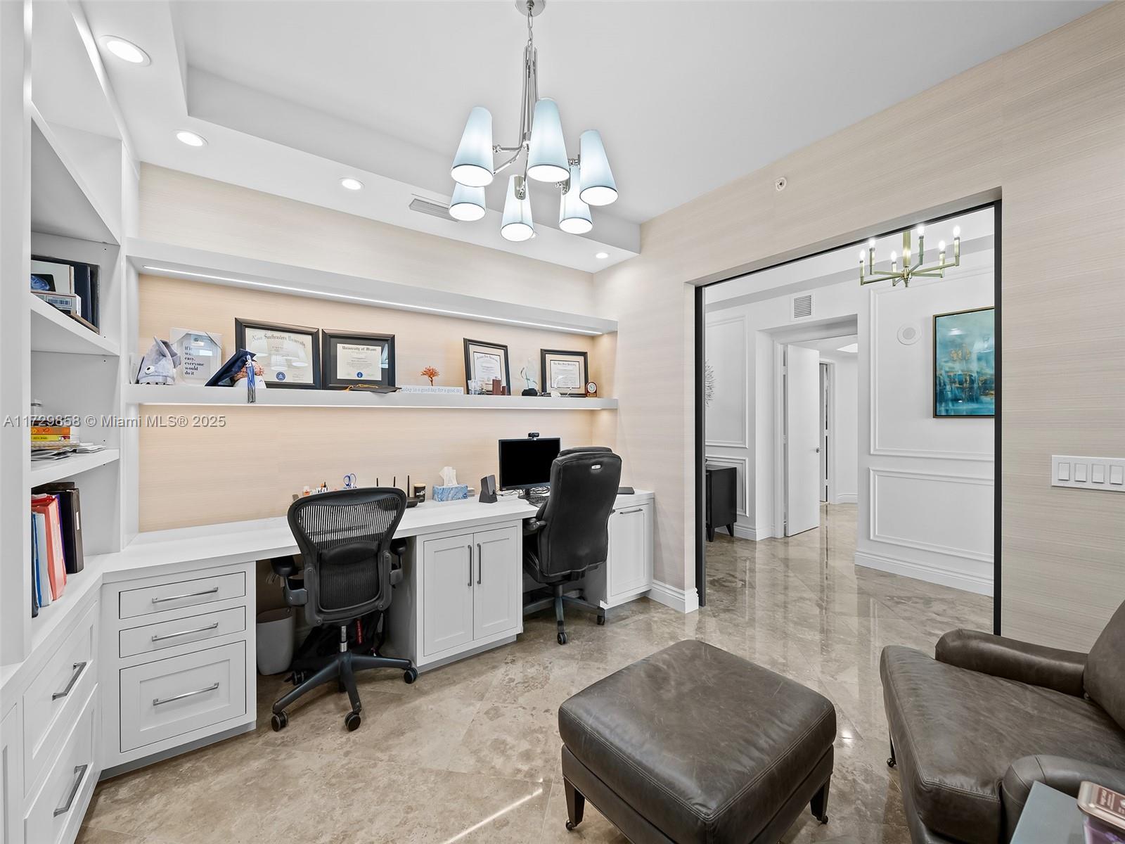 LAS OLAS RIVER HOUSE COND - Residential