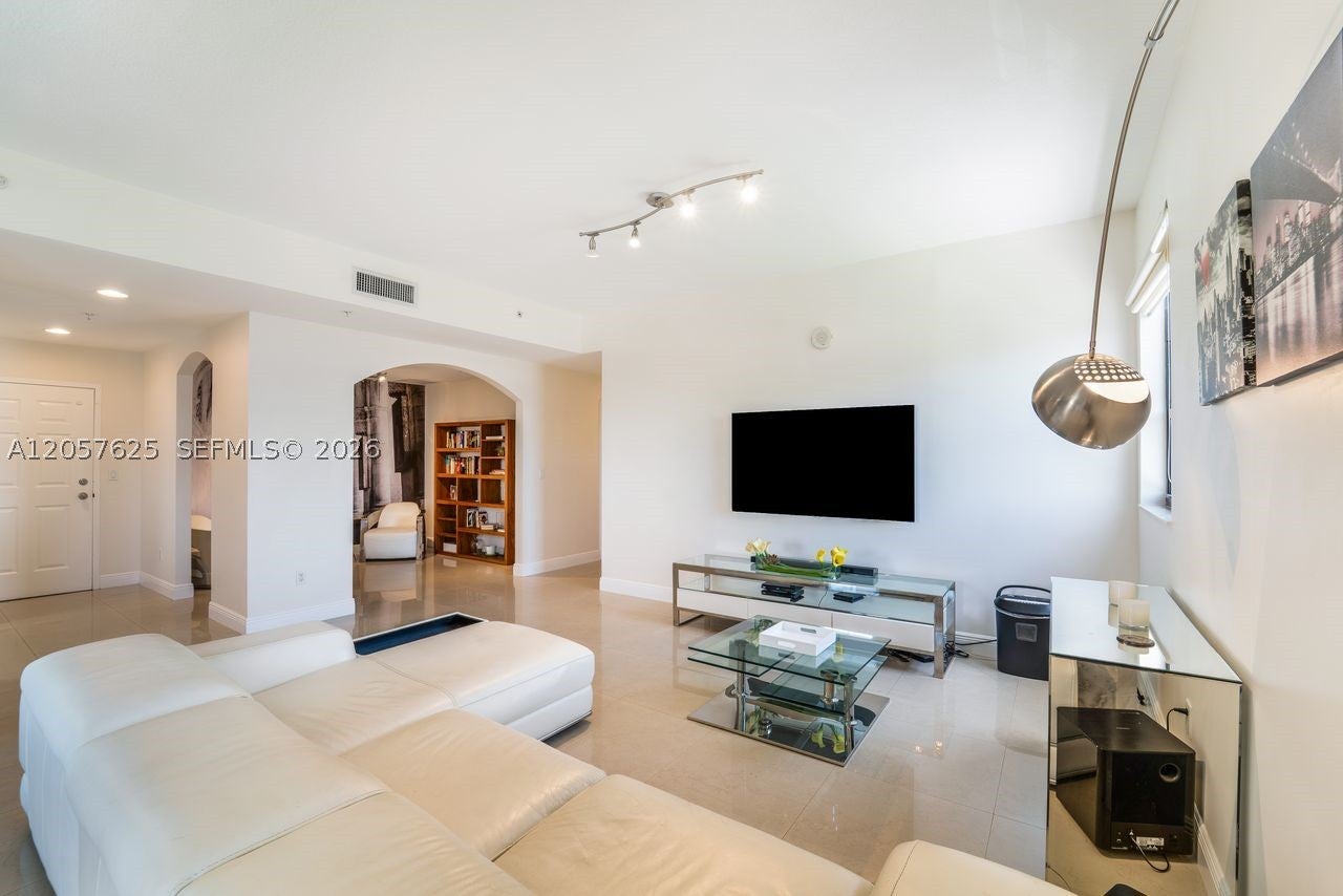 8395 SW 73rd Ave 412