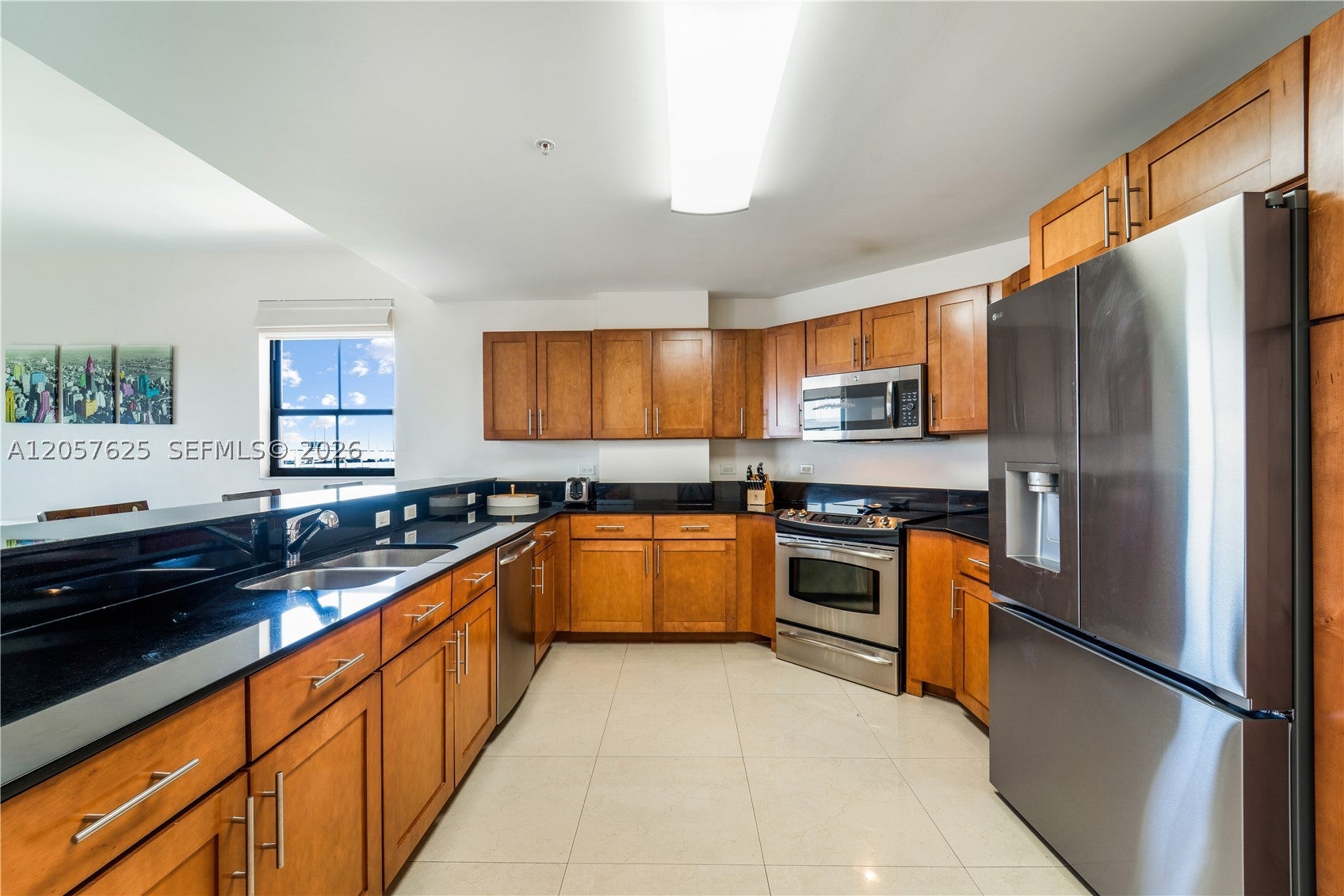 8395 SW 73rd Ave 412