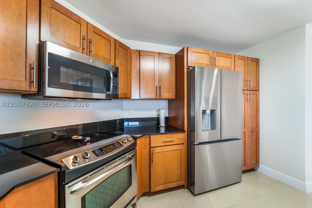 8395 SW 73rd Ave 412