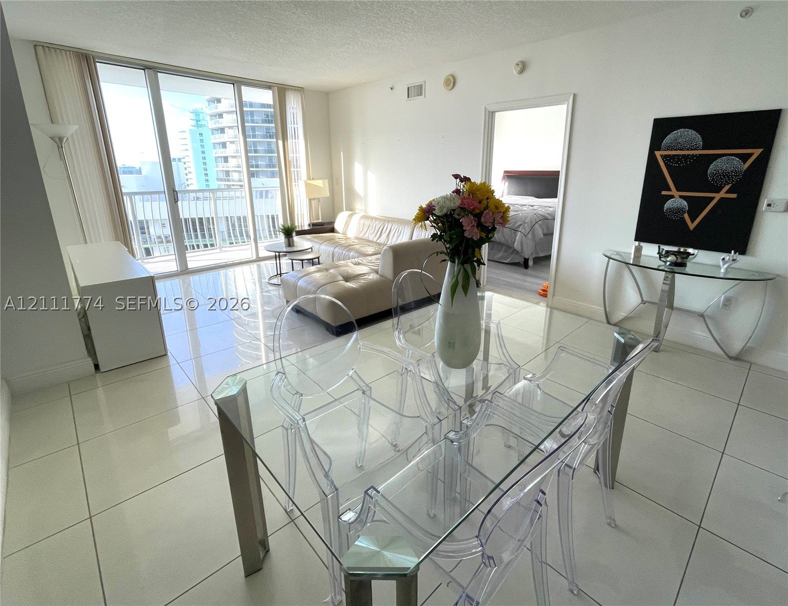 1750 N Bayshore Dr 3911