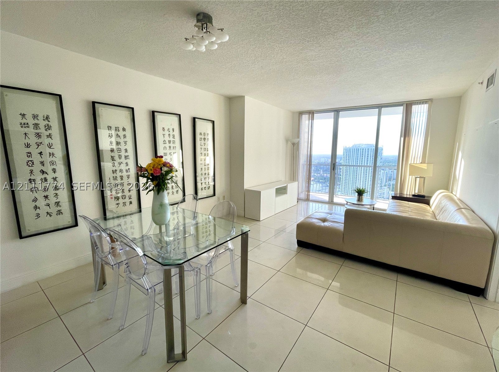 1750 N Bayshore Dr 3911