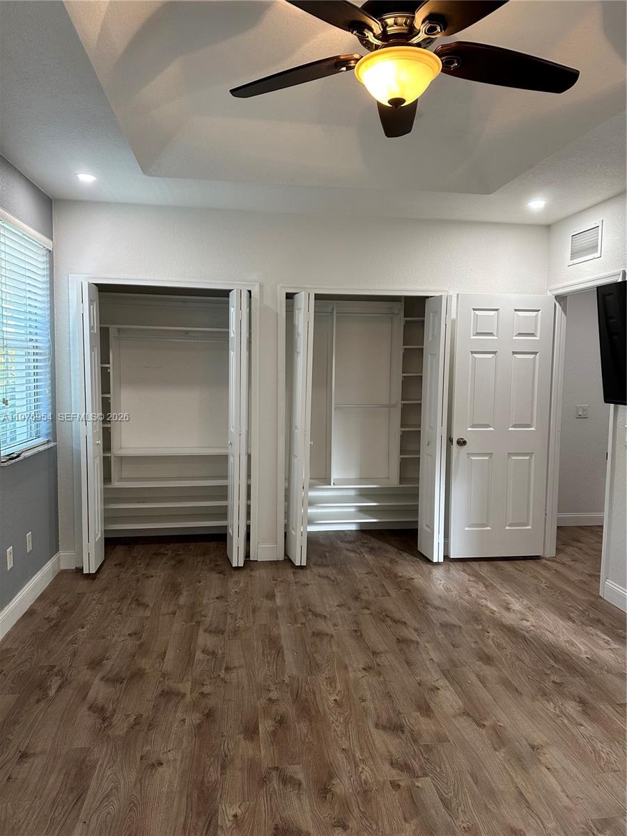 VILLAS AT NAUTICA ONE CON - Residential Lease