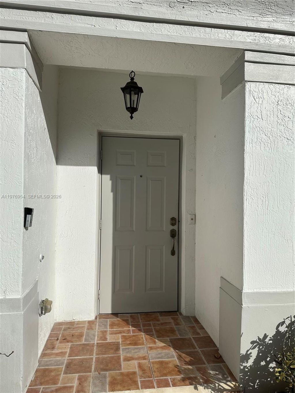Photo of 15673 SW 39th St #235, Miramar, FL 33027 (MLS # A11976954)