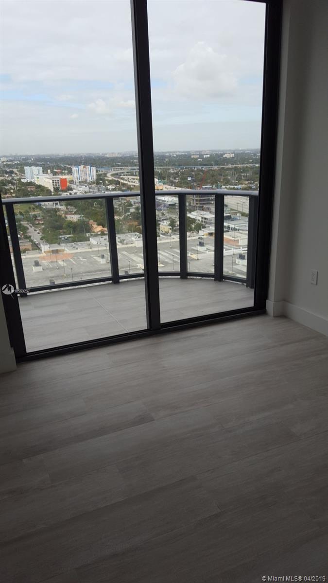 HYDE - Residential