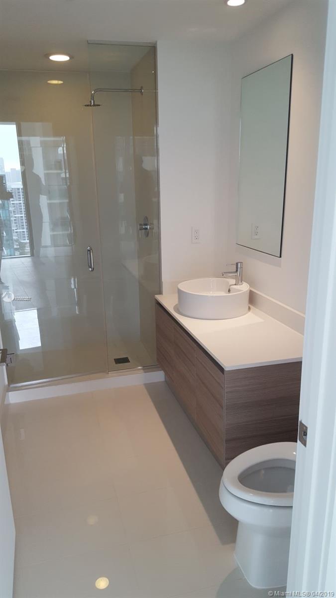 HYDE - Residential