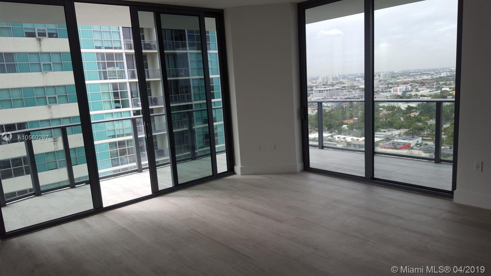 HYDE - Residential