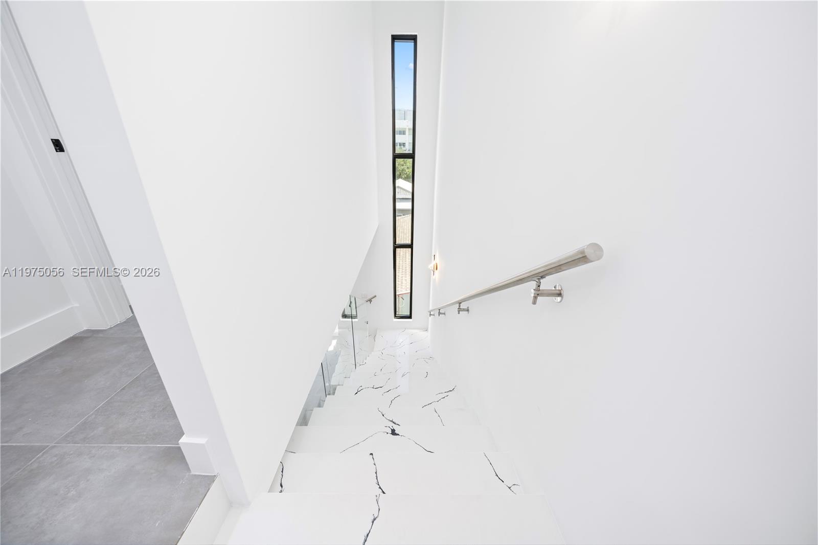 CITY OF MIAMI SOUTH - Residential Lease