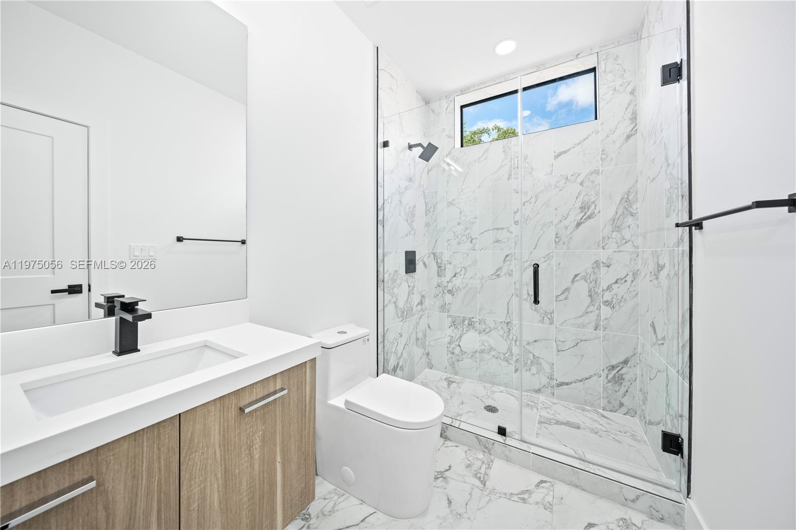 CITY OF MIAMI SOUTH - Residential Lease