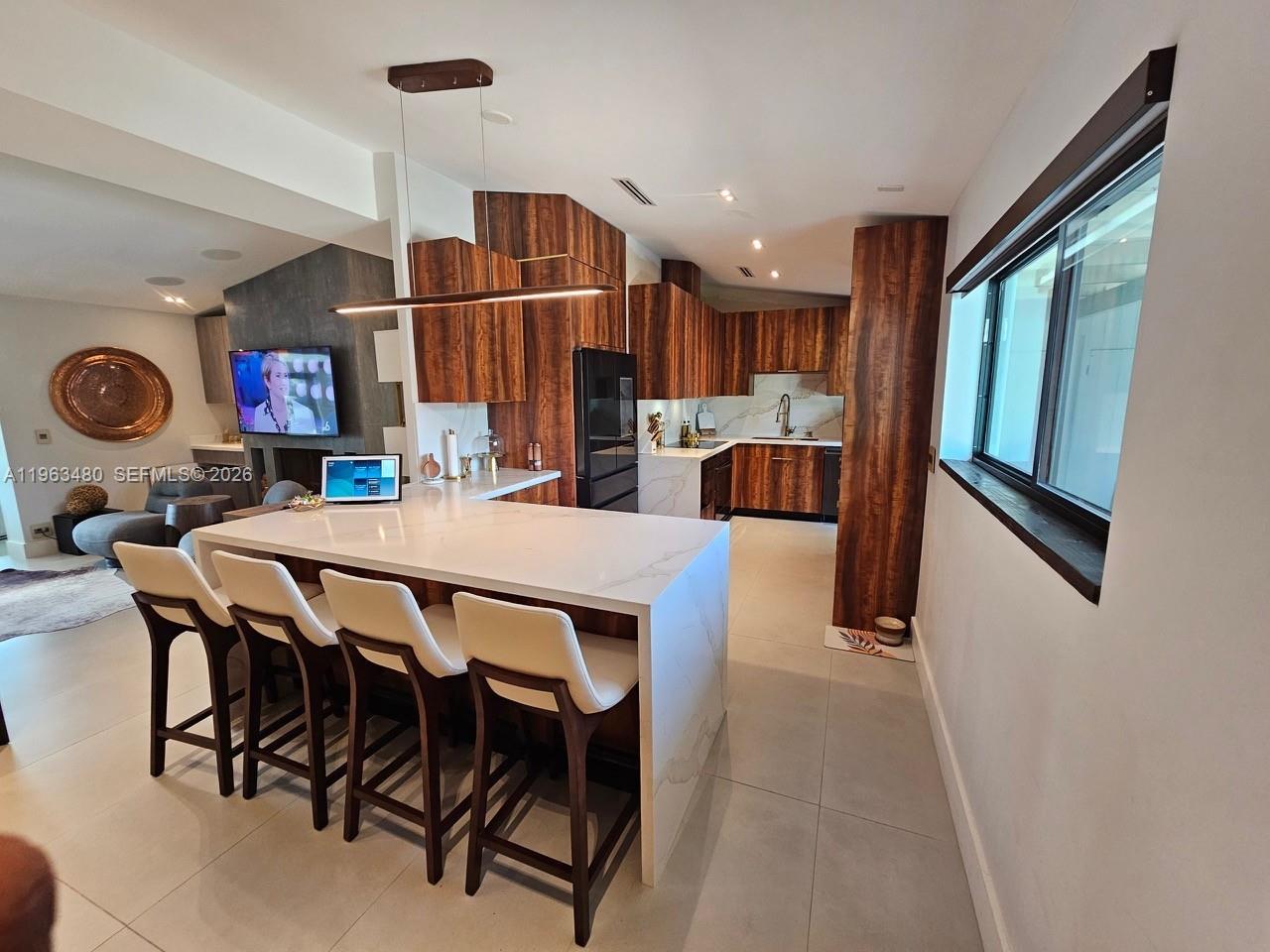 LAUDERDALE ISLES NO 2 - Residential