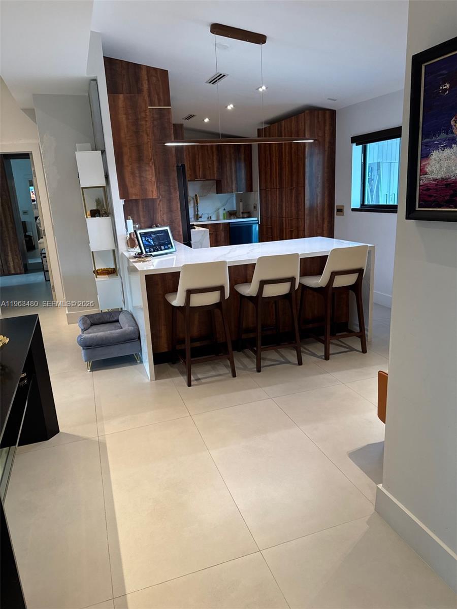 LAUDERDALE ISLES NO 2 - Residential