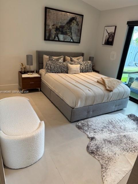 LAUDERDALE ISLES NO 2 - Residential