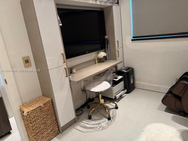 LAUDERDALE ISLES NO 2 - Residential