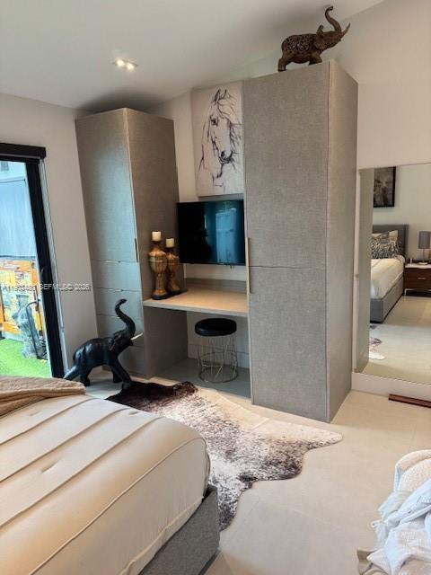 LAUDERDALE ISLES NO 2 - Residential