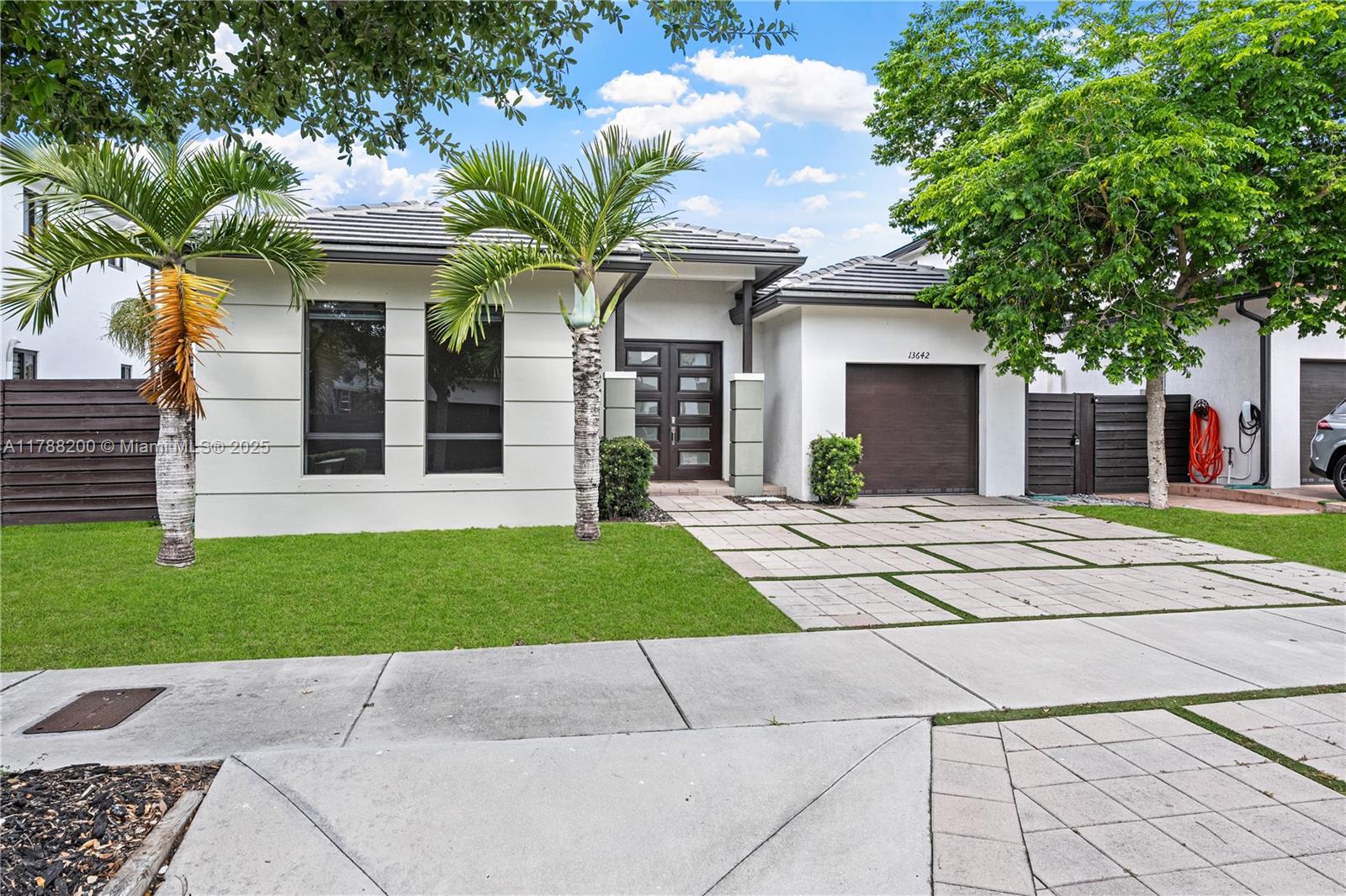 13642 SW 160th Ct